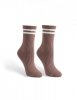 Skarpety Moraj CSL250-152 Paski 35-41